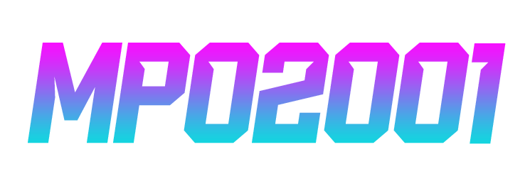 Mpo2001